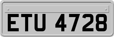ETU4728