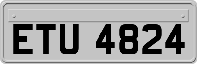 ETU4824