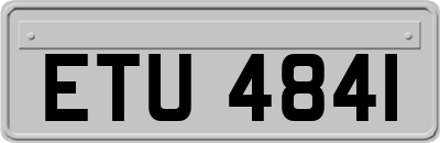 ETU4841