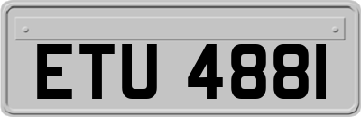 ETU4881