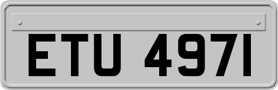 ETU4971