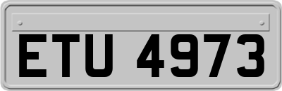 ETU4973