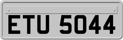 ETU5044
