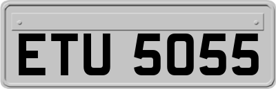 ETU5055