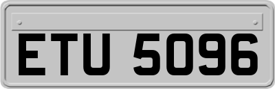 ETU5096