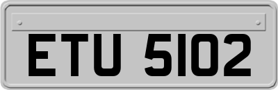 ETU5102