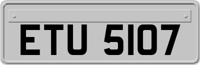 ETU5107