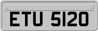 ETU5120