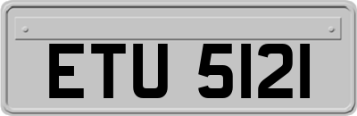 ETU5121