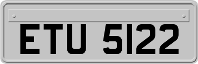ETU5122