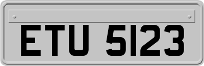 ETU5123