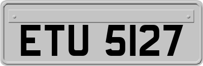 ETU5127