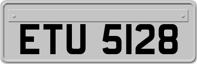 ETU5128
