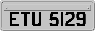 ETU5129