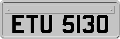 ETU5130