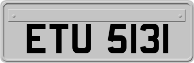 ETU5131