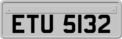 ETU5132