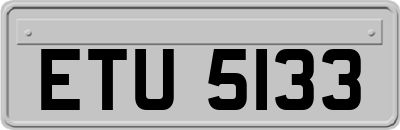 ETU5133
