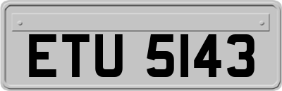 ETU5143
