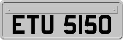 ETU5150
