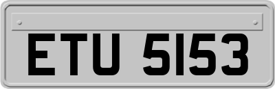 ETU5153