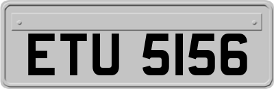 ETU5156