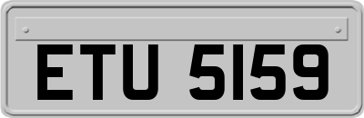 ETU5159