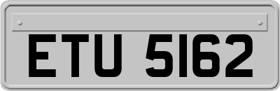 ETU5162