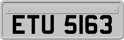 ETU5163