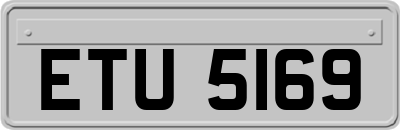 ETU5169
