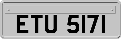ETU5171