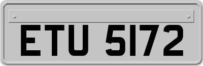 ETU5172