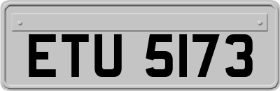 ETU5173