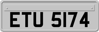 ETU5174