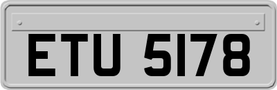 ETU5178