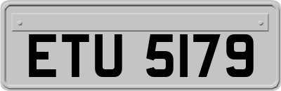 ETU5179