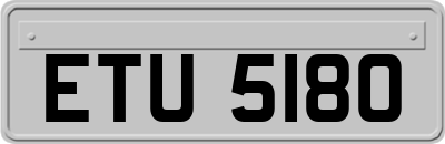 ETU5180