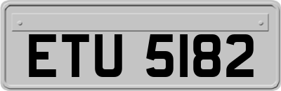 ETU5182