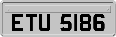 ETU5186