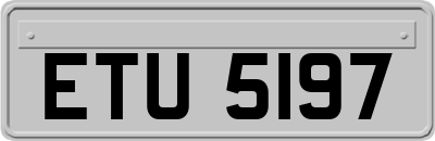 ETU5197