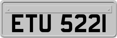 ETU5221