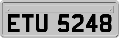 ETU5248