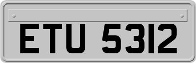 ETU5312