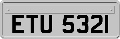 ETU5321
