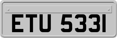ETU5331
