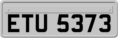 ETU5373