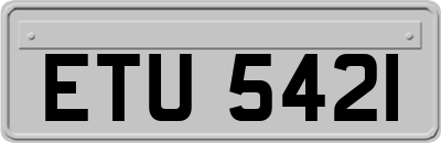 ETU5421
