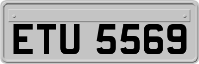 ETU5569