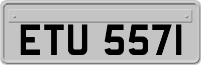 ETU5571
