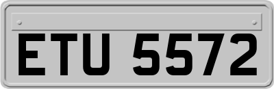 ETU5572